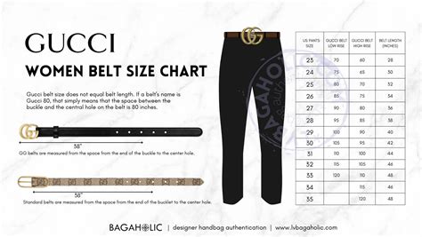 girls' gucci belt|kids gucci belt size chart.